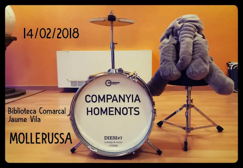 2018-02-14_Mollerussa