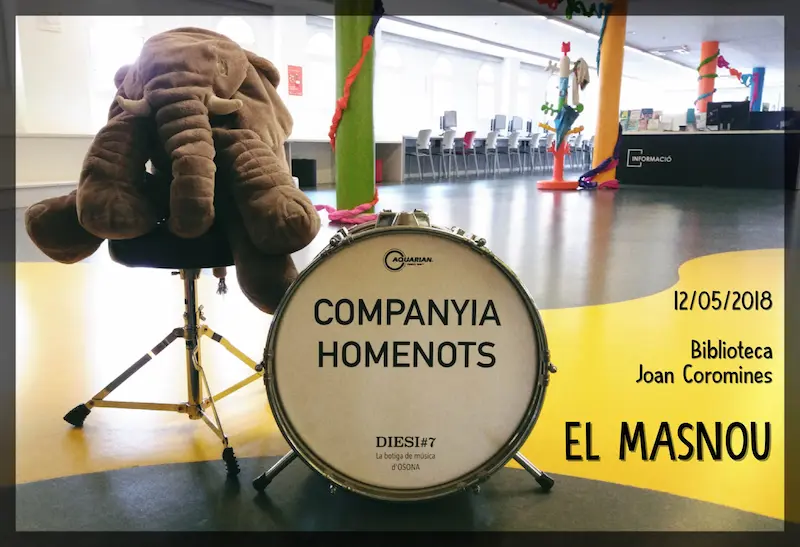 2018-05-12-El-Masnou-1