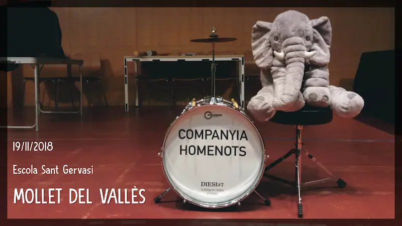 2018-11-19-Mollet-del-Vallès-3