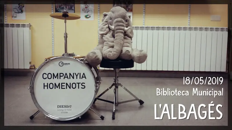 2019-05-18-LAlbagés