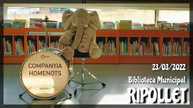 Quatre contes com quatre sols