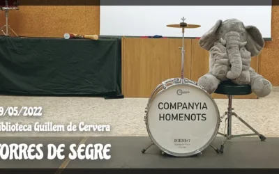 Una setmana d’estrenes i reencontres
