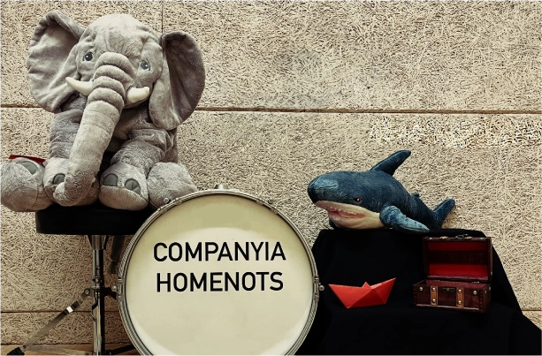 companyia-homenots-espectacles-bum-secret-amistat