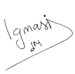 firma-ignasi